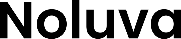 Noluva ZA
