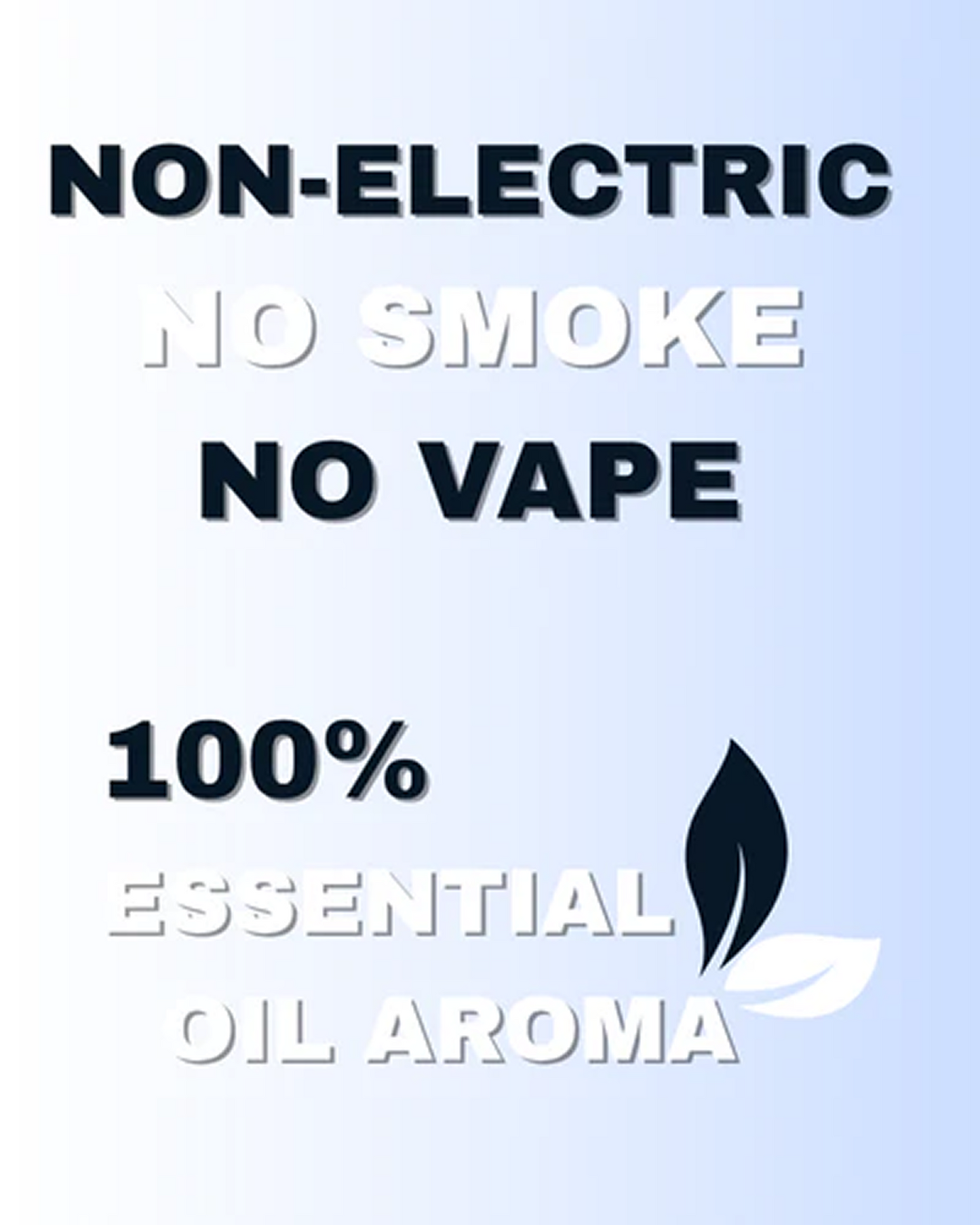 Noluva™ Chewable Breather