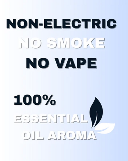 Noluva™ Chewable Breather